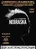 Cartel de Nebraska