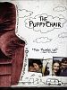 Cartel de The Puffay Chair