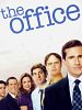 Cartel de The Office (US)