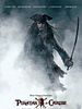 Cartel de Piratas del Caribe: En el fin del mundo