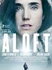 Cartel de Aloft