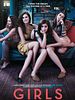 Cartel de Girls