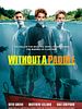 Cartel de Without a Paddle