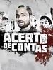 imagen de 