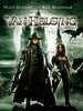 Cartel de Van Helsing