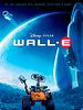 Cartel de WALL·E