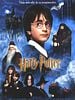 Cartel de Harry Potter y la piedra filosofal