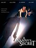 Cartel de A Nanny's Secret