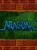 imagen de 