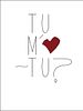 imagen de 