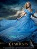 Cartel de Cenicienta
