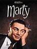 Cartel de Marty