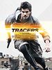 Cartel de Tracers