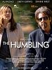 Cartel de The Humbling