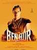 Cartel de Ben-Hur