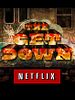 Cartel de The Get Down