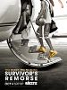 Cartel de Survivor's Remorse