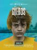 Cartel de Güeros