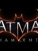 Cartel de Batman: Arkham Knight