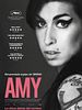 Cartel de Amy (La chica detrás del nombre)