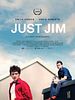Cartel de Just Jim