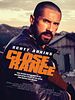 Cartel de Close Range