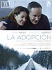 Cartel de La adopción