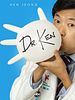 Cartel de Dr. Ken
