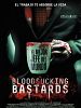 Cartel de Bloodsucking bastards
