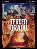 Cartel de Tercer grado