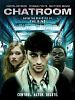 Cartel de Chatroom