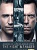 Cartel de The Night Manager