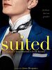 Cartel de Suited