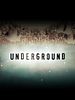 Cartel de Underground