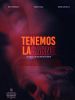 Cartel de Tenemos la carne