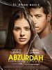 Cartel de Abzurdah