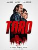 Cartel de Toro