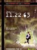 Cartel de 11.22.63