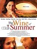 Cartel de The Wine of Summer