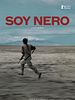 Cartel de Soy Nero