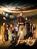 Cartel de Firefly