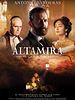 Cartel de Altamira
