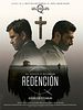Cartel de Redención (Los casos del Departamento Q)