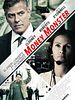 Cartel de Money Monster