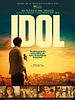 Cartel de Idol