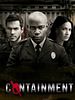 imagen de 