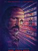 Cartel de De Palma