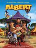 Cartel de Albert