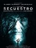 Cartel de Secuestro