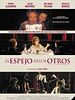 Cartel de El espejo de los otros